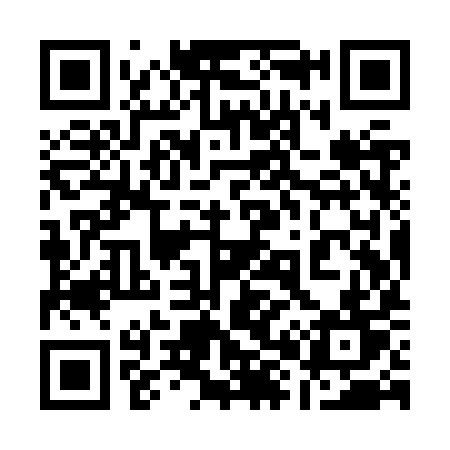 QR code for 189ZYT