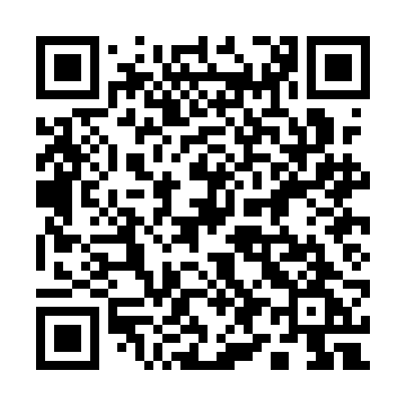 QR code for 190ABG