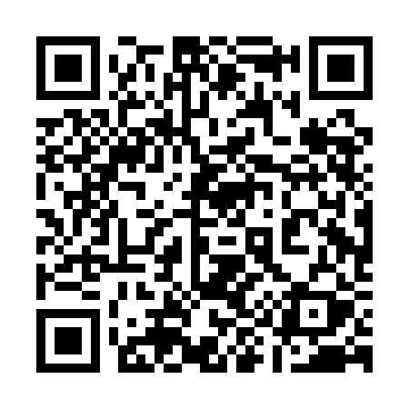 QR code for 190ABY
