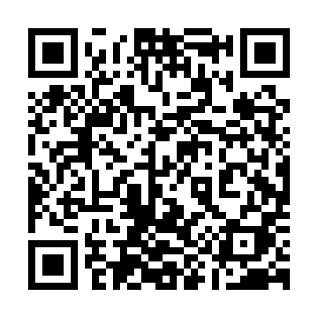 QR code for 190API