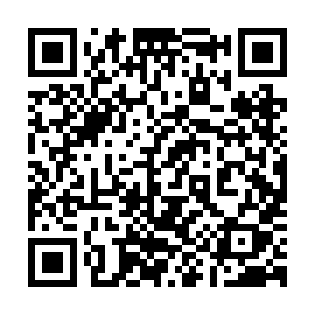 QR code for 190BHY
