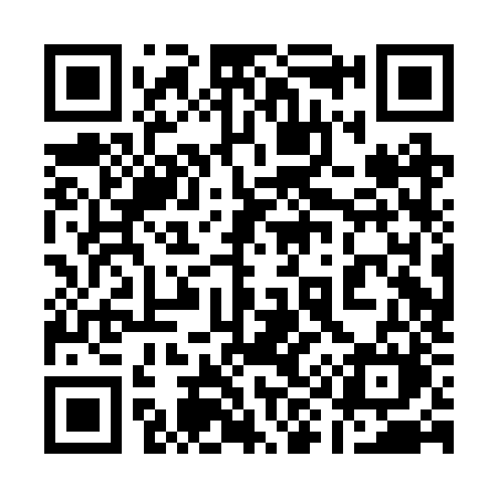 QR code for 190BZM