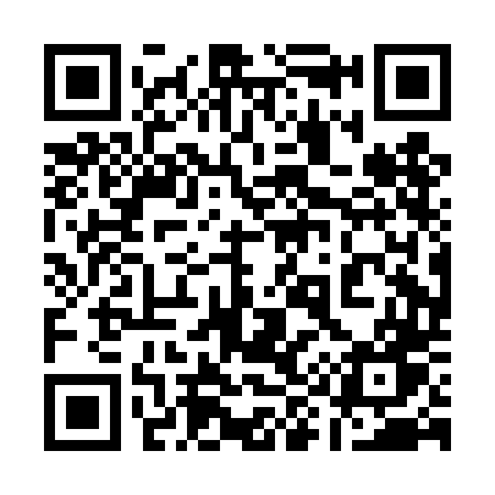 QR code for 190DDW