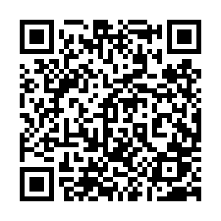QR code for 190DPR