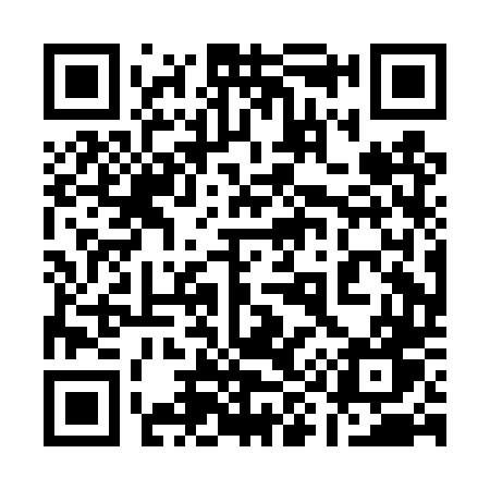 QR code for 190DTW