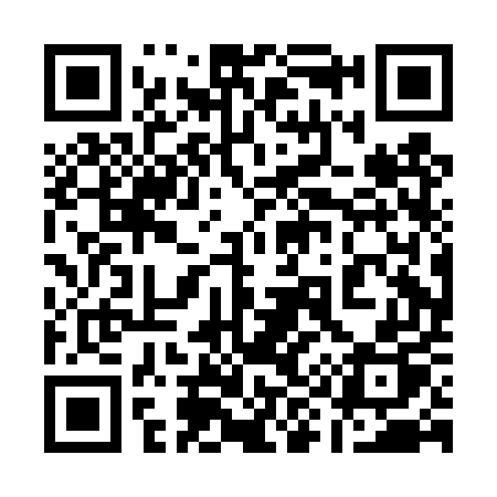 QR code for 190DUP