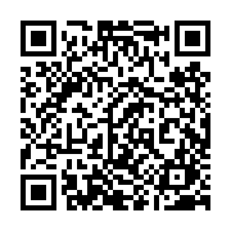 QR code for 190DZL
