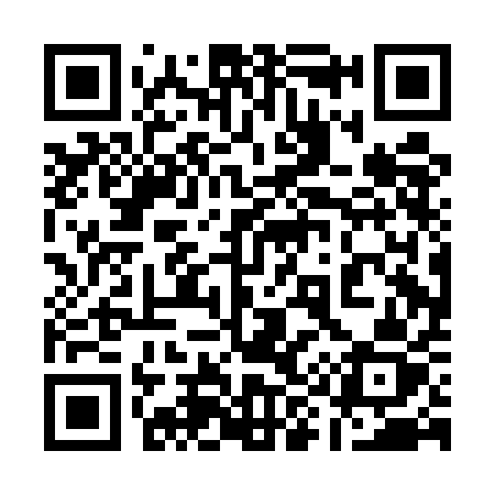 QR code for 190EAZ