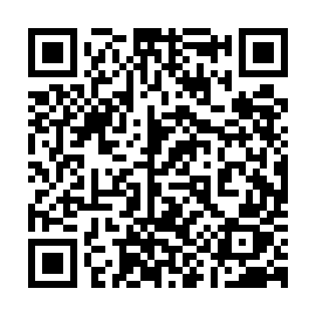 QR code for 190EEZ