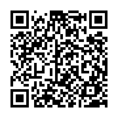 QR code for 190EGN