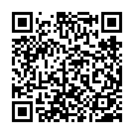 QR code for 190FEQ