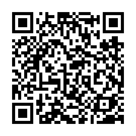 QR code for 190FSI