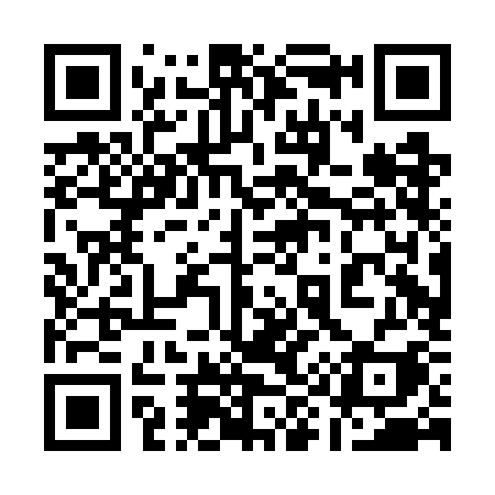 QR code for 190GKI