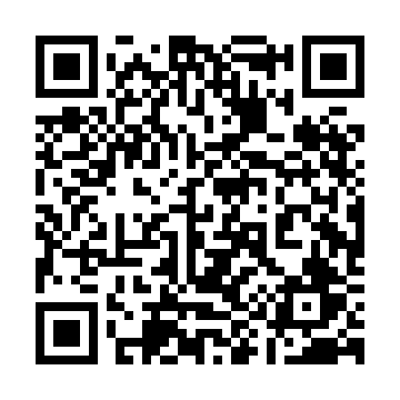 QR code for 190HBV