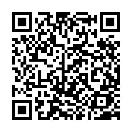 QR code for 190HOJ