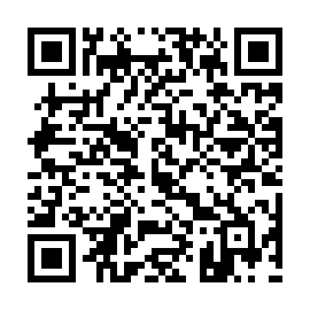 QR code for 190IPB