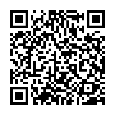 QR code for 190IRY