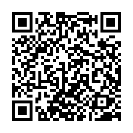 QR code for 190IZY