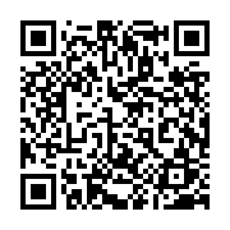 QR code for 190JSR