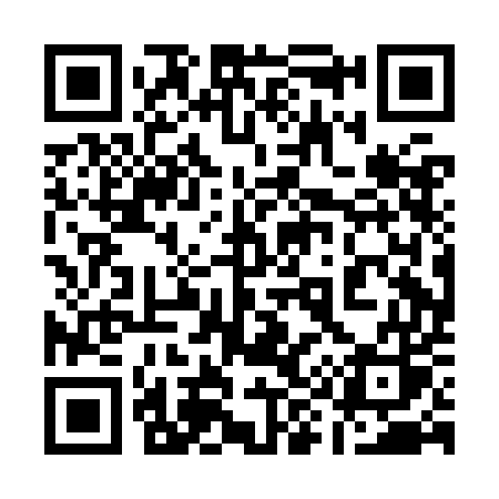 QR code for 190KES