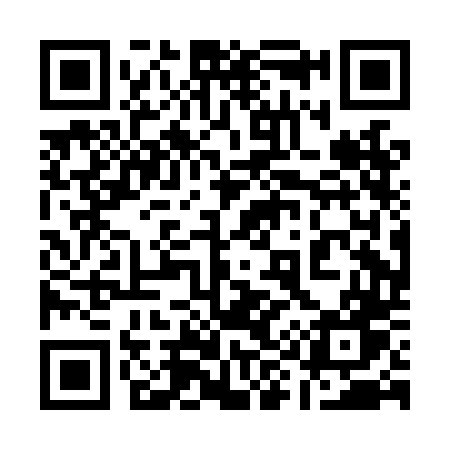 QR code for 190LDW