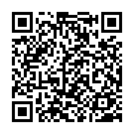 QR code for 190MRU