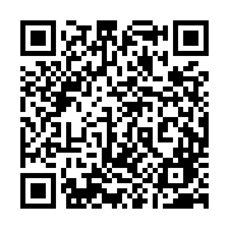 QR code for 190MTD