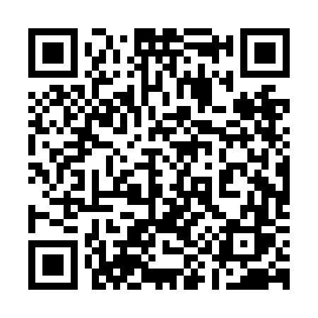 QR code for 190NFS