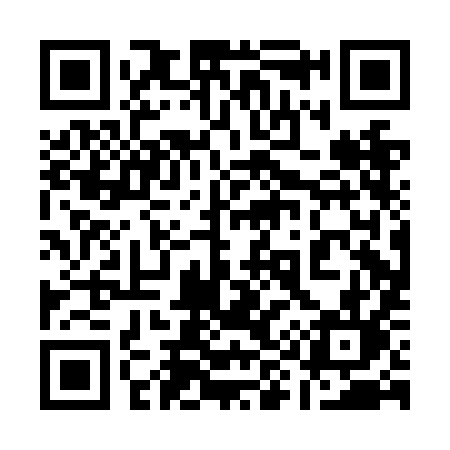 QR code for 190NIL