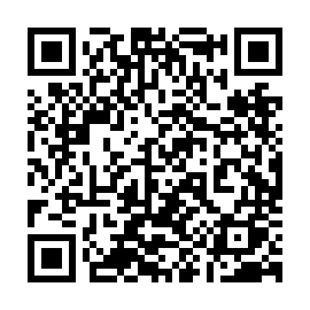 QR code for 190NNQ