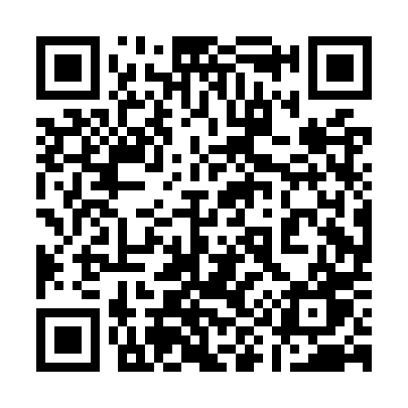 QR code for 190OPW