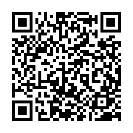 QR code for 190OUR