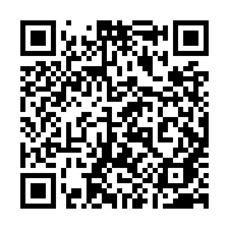 QR code for 190OXA