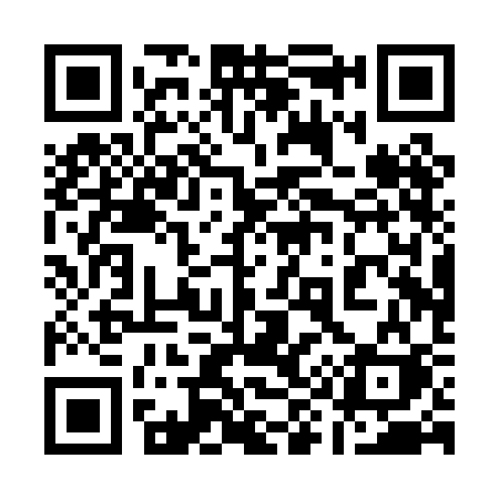 QR code for 190PCK