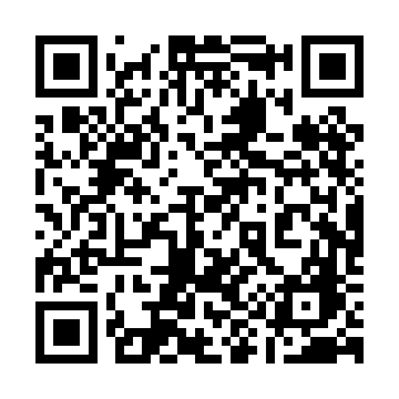 QR code for 190PFG
