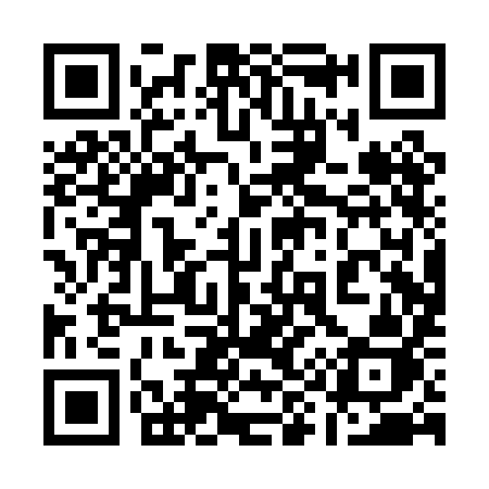 QR code for 190PIJ