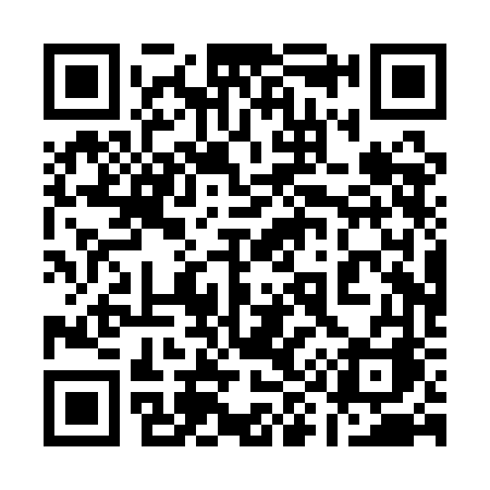 QR code for 190QFA