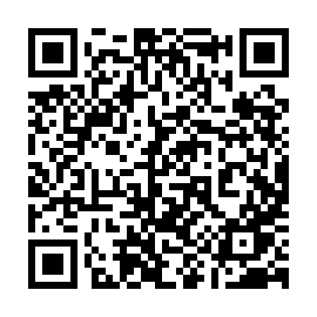 QR code for 190QHW