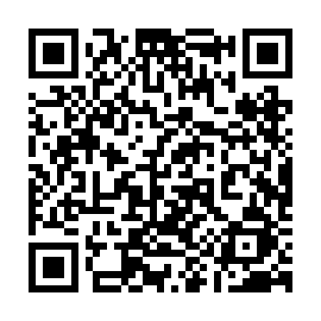 QR code for 190RBJ