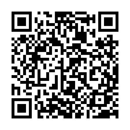 QR code for 190RTQ