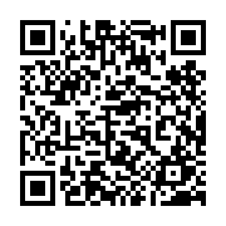 QR code for 190TBT