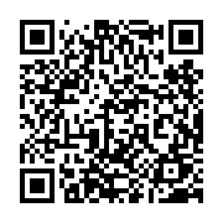 QR code for 190TGT