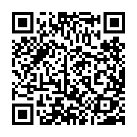 QR code for 190TMY