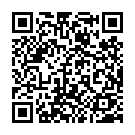 QR code for 190TWU