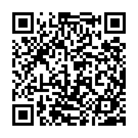 QR code for 190UAO