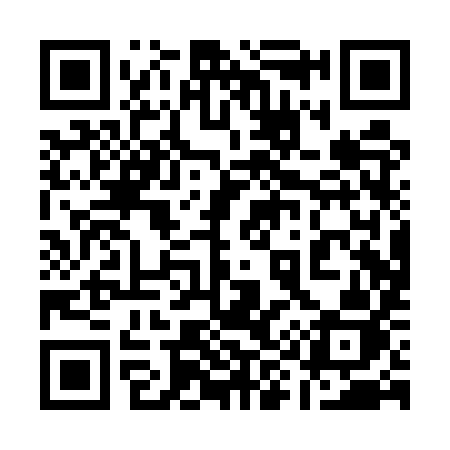 QR code for 190UYJ