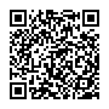 QR code for 190YEH