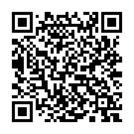 QR code for 190YSV
