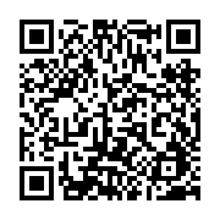 QR code for 191BJB
