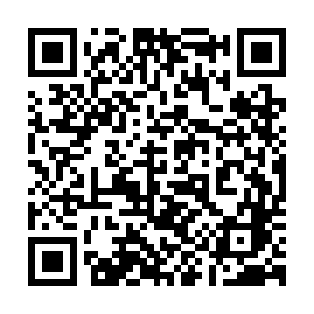 QR code for 191CDC